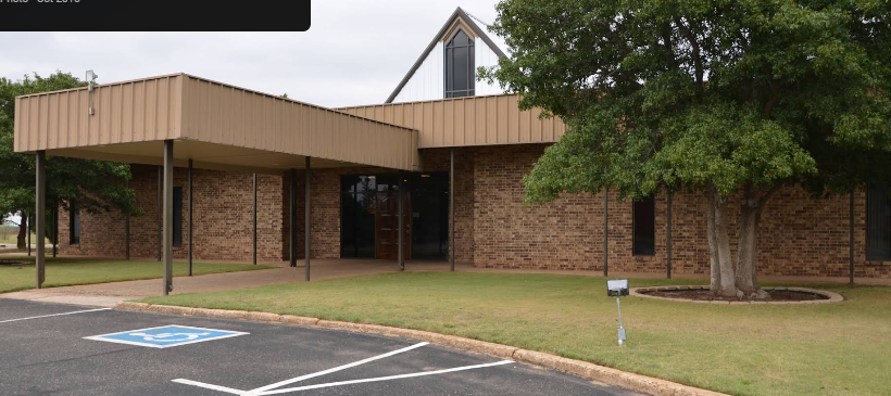 Englunds Funeral Home